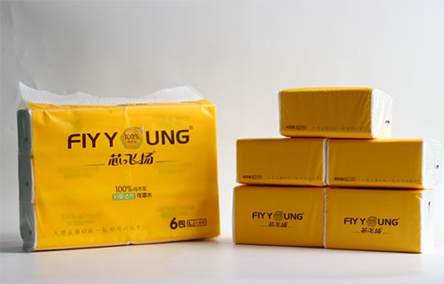 L号6包fly young 纯木浆精品软麻豆APP视频在线观看